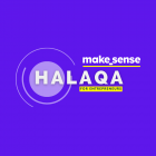 HALAQA Branding